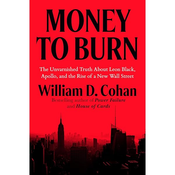 Amazon.com: All the Wrong Moves: How Three Catastrophic Decisions